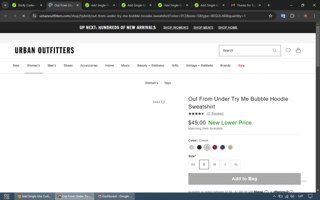 Urban Outfitters Promo Codes - 15% Off Coupons Jul 2025