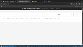 Urban Outfitters Promo Codes - 15% Off Coupons Jul 2025