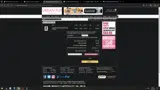 AUTUMN10 coupon verification screenshot