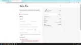 FLASH10 coupon verification screenshot