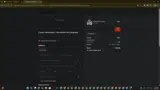 FLASH10 coupon verification screenshot