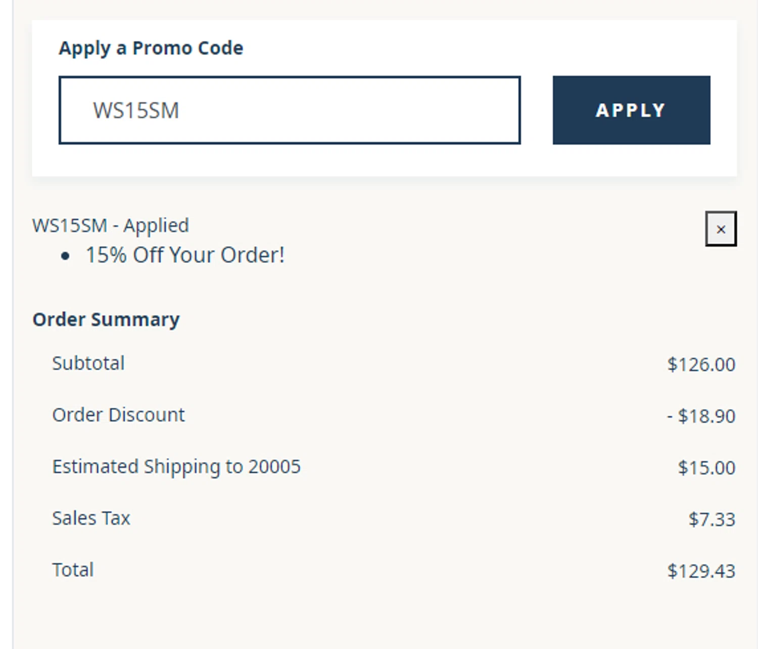 Urbanstems Promo Codes 25 Off July 2024