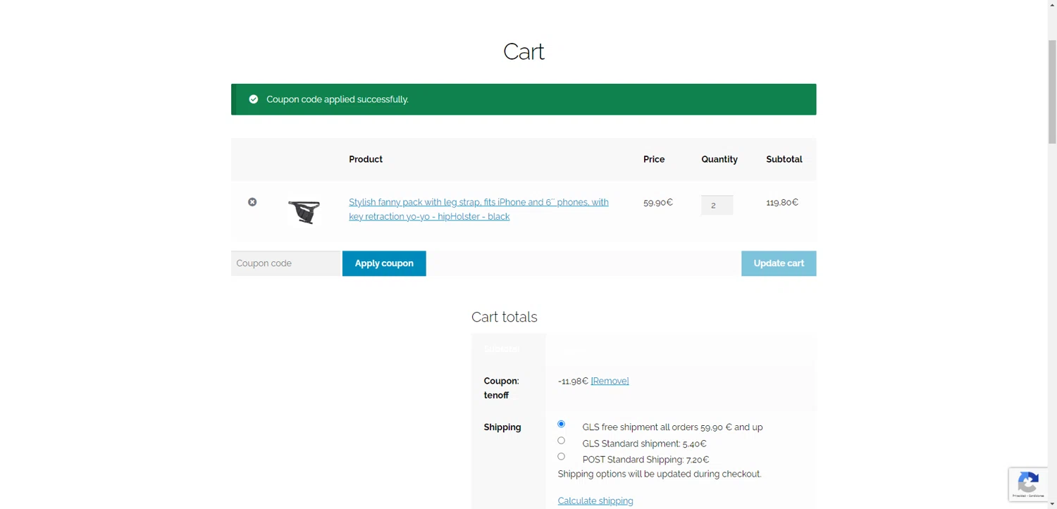 Urbantool promo code screenshot showing code TENOFF applied at Urbantool checkout page. Uploaded by SimplyCodes community member PromoSeeker7158 on Jun 12, 2025