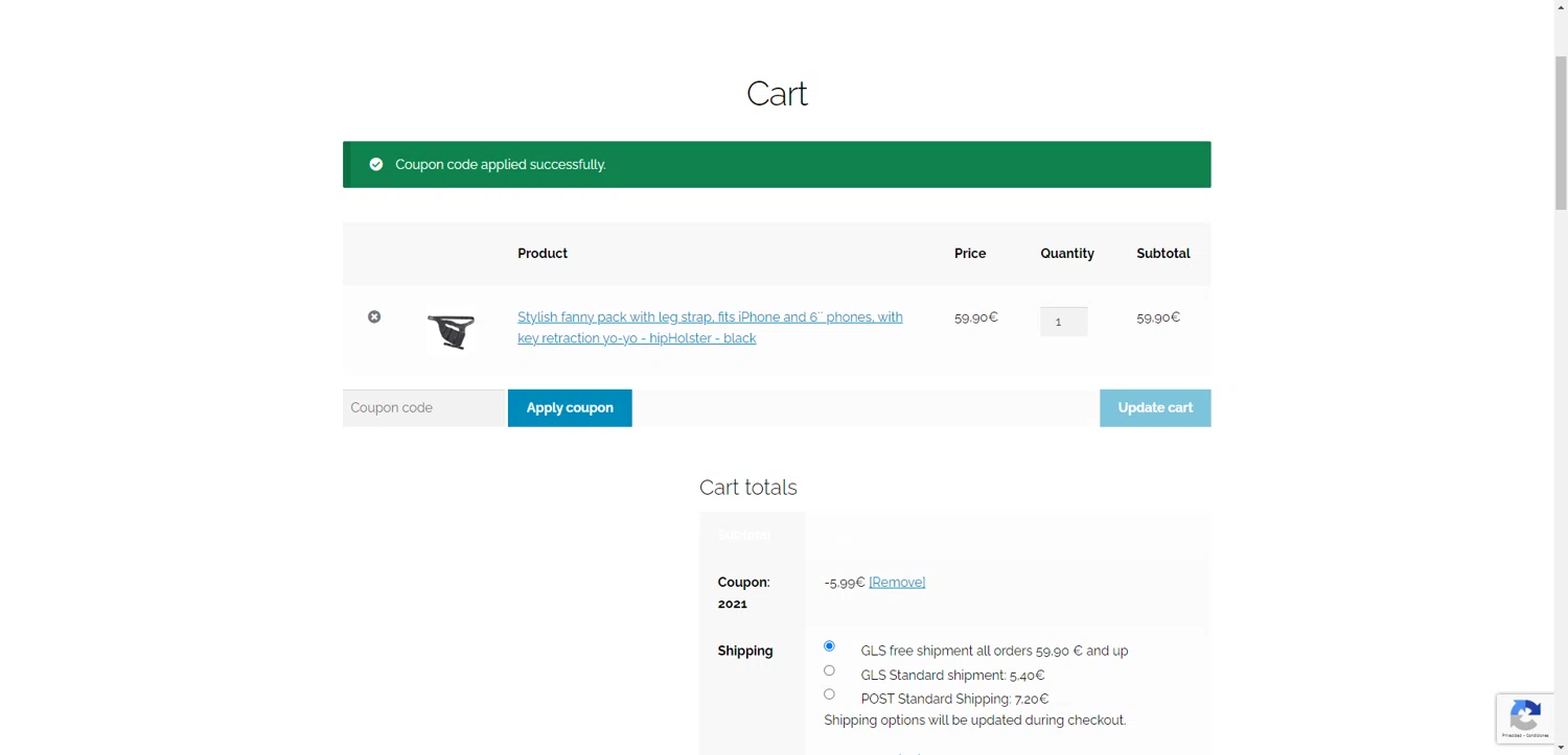 Urbantool promo code screenshot showing code 2021 applied at Urbantool checkout page. Uploaded by SimplyCodes community member CleverHawk1744 on Jun 12, 2025