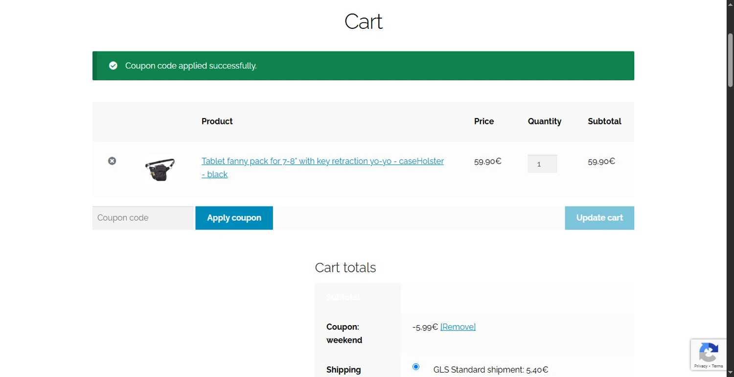 Urbantool promo code screenshot showing code weekend applied at Urbantool checkout page. Uploaded by SimplyCodes community member ShieldLion4225 on Jun 12, 2025