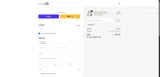 TENOFF coupon verification screenshot