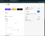 CALLMEMAYBE coupon verification screenshot