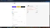 thanks20 coupon verification screenshot