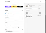 15LOVE coupon verification screenshot