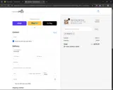 LACKEY15 coupon verification screenshot