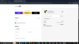 WITHTISH15 coupon verification screenshot