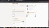 FREESHIPPING coupon verification screenshot