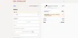 FREESHIPPING coupon verification screenshot