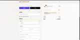 FREESHIPPING coupon verification screenshot