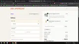 VANE10 coupon verification screenshot