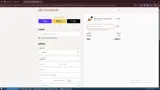 demand coupon verification screenshot