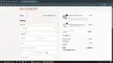demand coupon verification screenshot