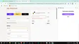 demand coupon verification screenshot
