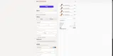 SHOWCASE coupon verification screenshot