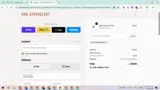 MYCKEYLASTESS coupon verification screenshot