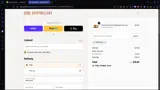 fabulous coupon verification screenshot