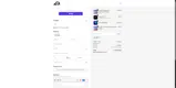 MORE coupon verification screenshot