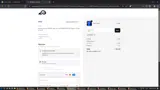 urbz15 coupon verification screenshot