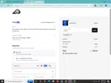urbz15 coupon verification screenshot