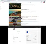 BEST10 coupon verification screenshot