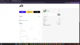 XTRA coupon verification screenshot
