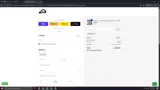 SHOP10 coupon verification screenshot