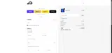 10WUJO coupon verification screenshot