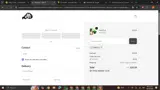 10WUJO coupon verification screenshot