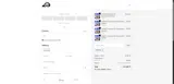 PEPI10 coupon verification screenshot