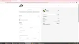 10VABA coupon verification screenshot