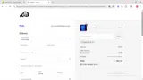 SAVENOX10 coupon verification screenshot
