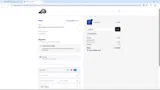 mayoff280 coupon verification screenshot