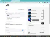 urbsufo700 coupon verification screenshot