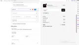 10SEWE coupon verification screenshot