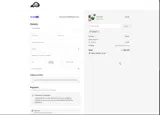 10SEWE coupon verification screenshot