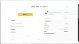 savenow5 coupon verification screenshot