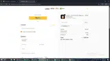 savenow5 coupon verification screenshot