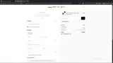 recurpatty coupon verification screenshot