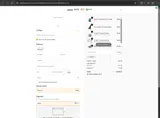 5%Off coupon verification screenshot