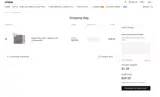 CWOFF50 coupon verification screenshot