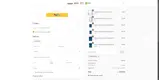 recurpatty coupon verification screenshot