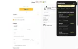 CWOFF50 coupon verification screenshot