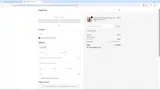 URCF15 coupon verification screenshot
