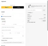 URGM10 coupon verification screenshot