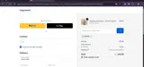 URGM5 coupon verification screenshot